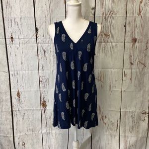 Old Navy Maternity Top